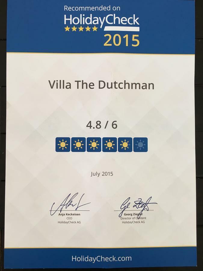 Villa The Dutchman Brodnica Dolna 외부 사진